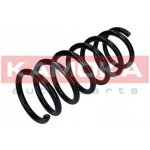 AVON COBRA CHROME AV92 180/70 R15 76H – Zboží Mobilmania