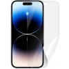 Ochranná fólie pro mobilní telefon Ochranné fólie ScreenShield Apple iPhone 14 Pro - displej