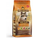 Wolfsblut Wide Plain Small 2 kg