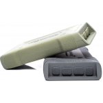 RidgeMonkey Vault C-Smart 26950 mAh zelená – Zboží Živě