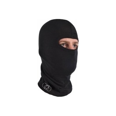 Oxford kukla balaclava Deluxe hedvábí – Zboží Mobilmania