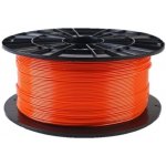 Prusa PETG -PM oranžová 2018 orange 1,75 mm 1 kg – Zboží Živě