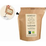 Grower's Cup Guatemala 300 ml – Zboží Dáma