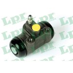 LPR Brzdový váleček (lpr) 4462 – Sleviste.cz