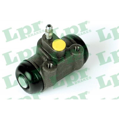LPR Brzdový váleček (lpr) 4462 – Sleviste.cz