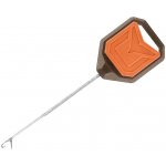 Delphin Jehla T-END GripX Medium – Hledejceny.cz