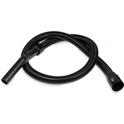 AJS K-2054 – Hledejceny.cz