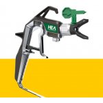 Wagner Airless Control Pro 250M Malířský stříkací systém 2371053 – Sleviste.cz