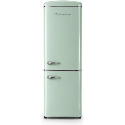 Ravanson LKK-315RM – Hledejceny.cz