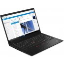 Lenovo ThinkPad X1 Carbon 7 20QD0032MC