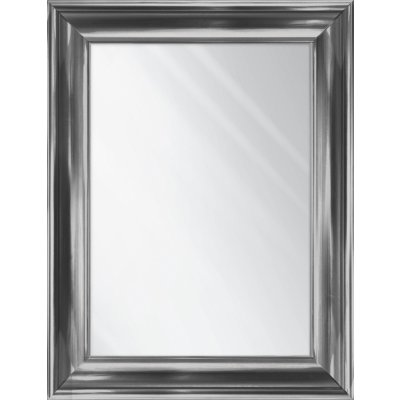 Ars Longa Verona 68x88 cm VERONA5070N – Hledejceny.cz
