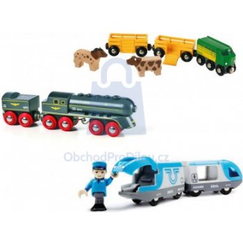 Brio 33934 new arrivals