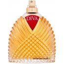 Parfém Emanuel Ungaro Diva parfémovaná voda dámská 100 ml tester