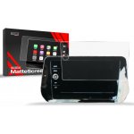 GRIZZ Protector, Ochrana displeje MatteScreen, VW T-Cross, 2024- , Display 8"