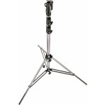 Manfrotto Heavy Duty Stand A14 Air Cushioned – Zboží Živě