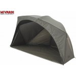 Mivardi Brolly New Dynasty – Hledejceny.cz