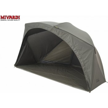 Mivardi Brolly New Dynasty