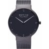 Hodinky Bering 15540-123