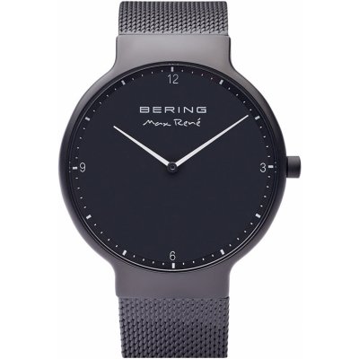 Bering 15540-123