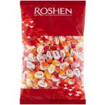 Roshen juice mix 1 kg – Hledejceny.cz