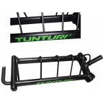 TUNTURI BUMPER Plate – Zboží Dáma