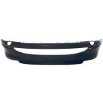 Nárazník přední PEUGEOT 206 (2_), 01.98-04.09 – Hledejceny.cz