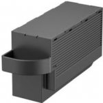 Printwell Epson C13T366100 - kompatibilní – Hledejceny.cz