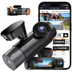 Vantrue N5 S – Hledejceny.cz