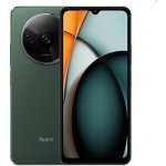 Xiaomi Redmi A3 4GB/128GB – Sleviste.cz