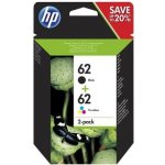 HP N9J71AE - originální – Zboží Živě