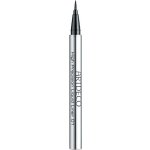 Artdeco Tekuté linky na oči so špicatým štetcom High Precision Liquid Liner 01 Black 0,55 ml – Zbozi.Blesk.cz