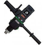 Eibenstock EHB 32/2.2 R RL – Hledejceny.cz