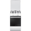 Amica SHM 5821 SW