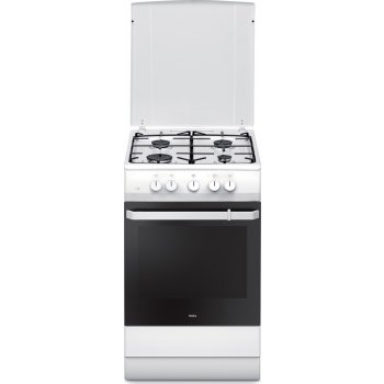 Amica SHM 5821 SW