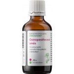 Dědek kořenář Novy Ostropestřecová směs JK 50 ml – Hledejceny.cz