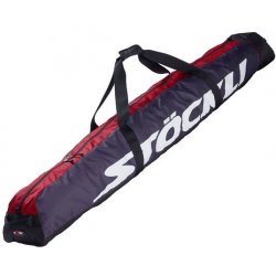 stockli ski bag