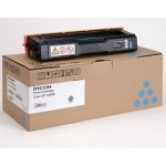 Ricoh 406766 - originální – Hledejceny.cz