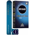My Size PRO 49 mm 10 ks – Zboží Dáma