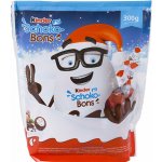 Ferrero Kinder Schoko Bons 300 g – Zboží Dáma