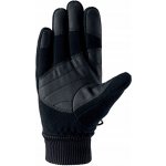 Viking Solano black 22/23 – Hledejceny.cz