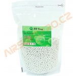 BB King 0,16g 5000 ks – Zboží Mobilmania