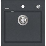 Concept DG00C50dg – Hledejceny.cz