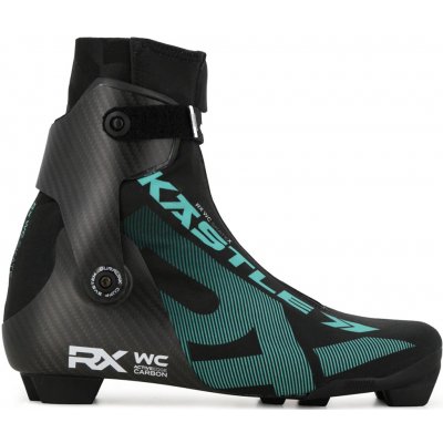 Kästle RX WC SkateX 2026/27 – Zboží Mobilmania