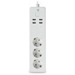 Nedis WIFIP312FWT – Hledejceny.cz