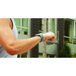 Fitbit Versa 4 – Zboží Mobilmania