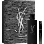 Yves Saint Laurent MYSLF EDP 60 ml + EDP 10 ml – Sleviste.cz