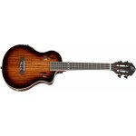 Ortega RTPX Tenor ACA – Sleviste.cz