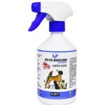 Margus Biocide Vapo Gun 500 ml – Zboží Dáma