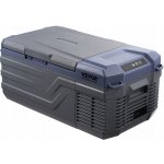 VEVOR 15L – Sleviste.cz