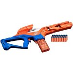 Nerf pistole Nerf N Series Pinpoint 5010996207180 – Zboží Dáma